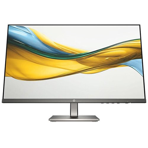 HP Monitor S5 23.8